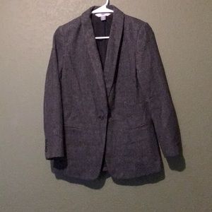 Women’s blazer